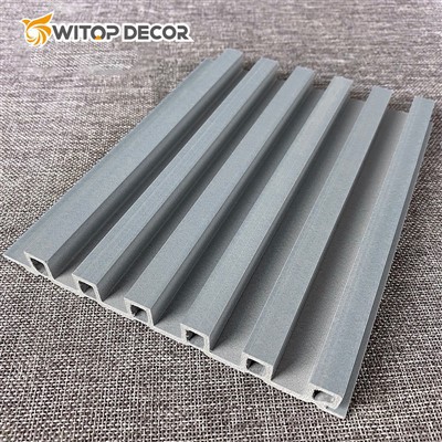 A fából készült kompozit panelek egy innovatív építőanyag, amely népszerűvé vált az elmúlt években